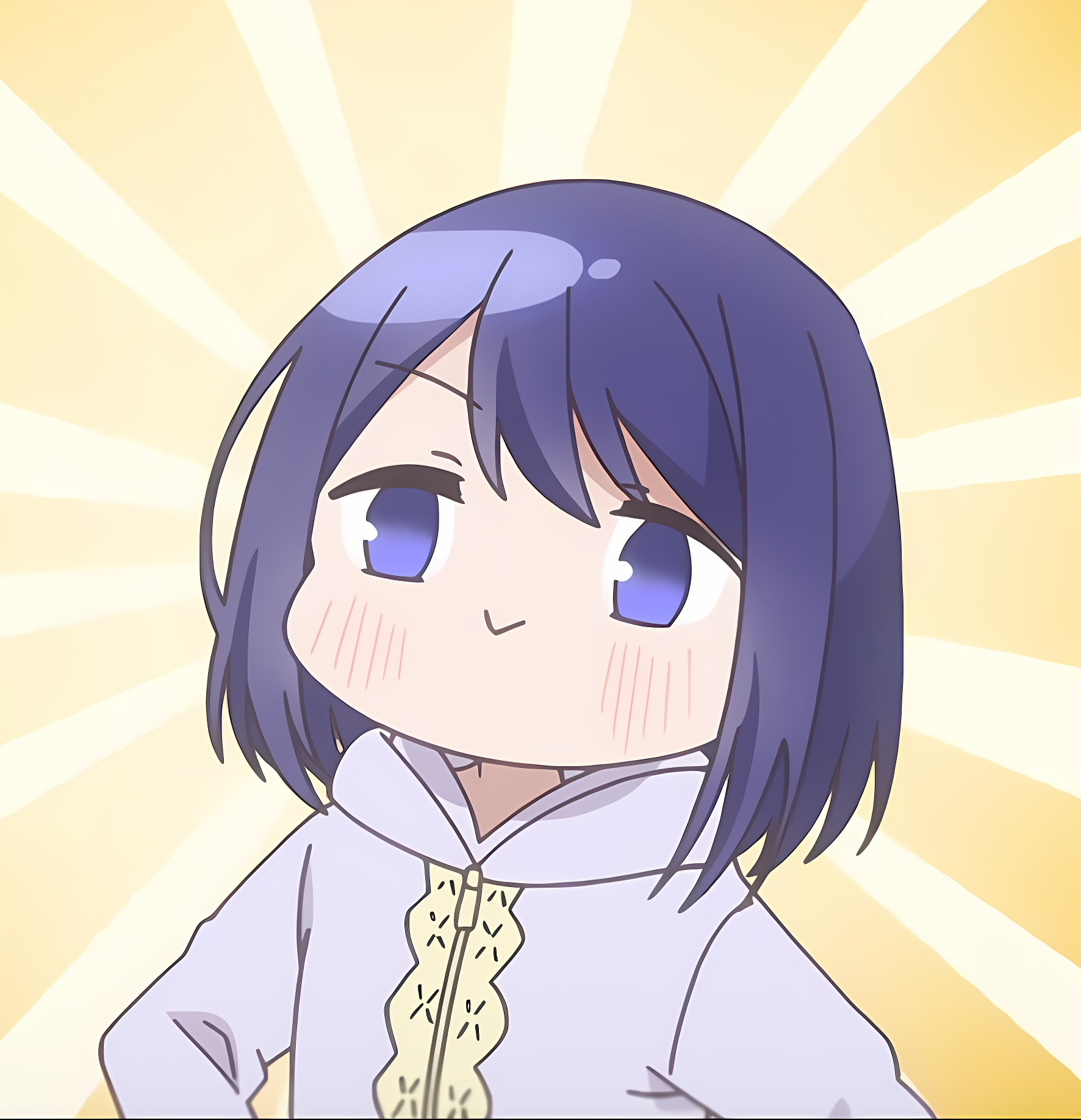 EHE