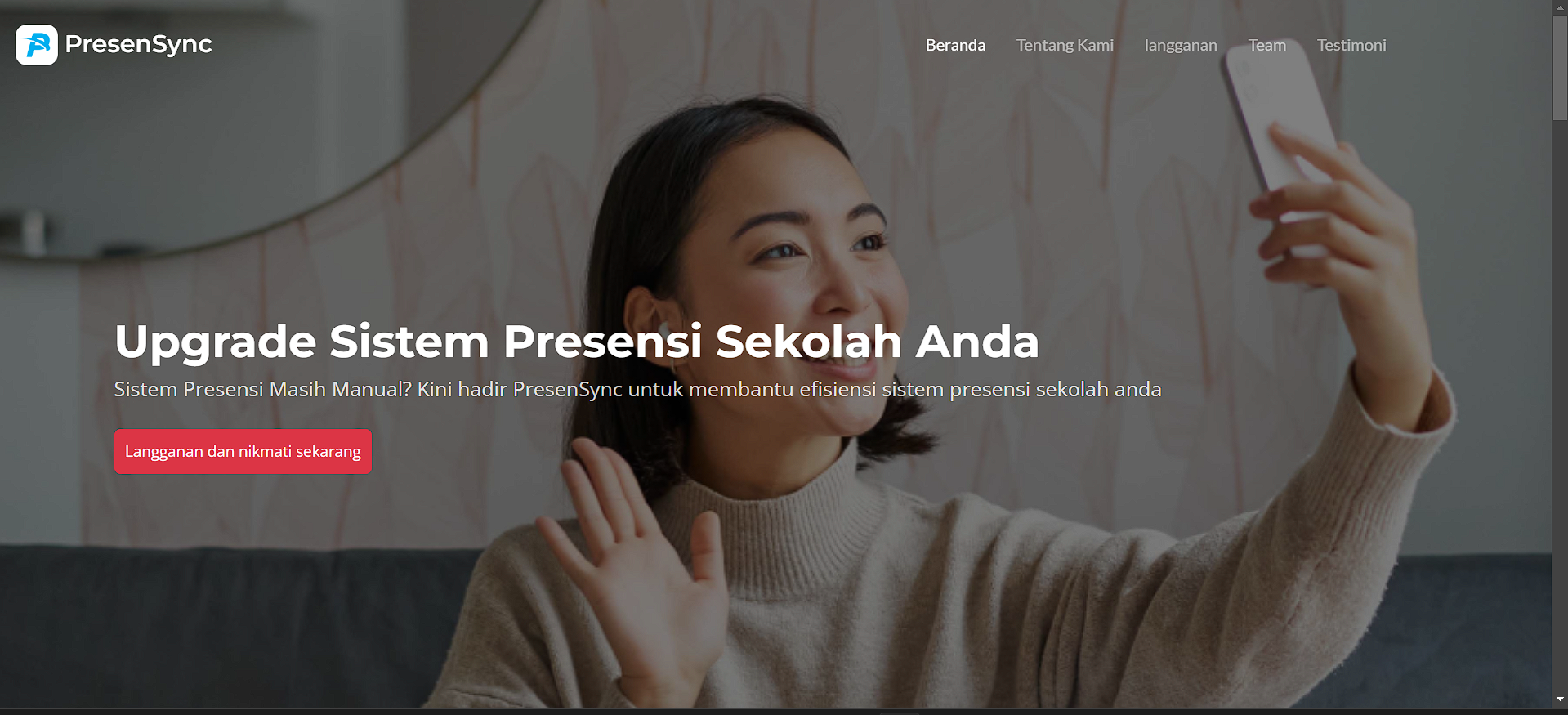 Portofolio